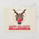 Pesquisar por rudolf rena nariz vermelho Para todos