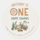 Pesquisar por eu sou um campista feliz adesivos Moderno