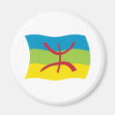 Pesquisar por povos imas Bandeira