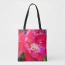 Pesquisar por flor tropical bolsas Qualquer pessoa