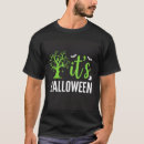 Pesquisar por algodão doce camisetas Festa de halloween