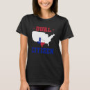 Pesquisar por texas roupa femininas camisetas Estrela