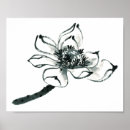 Pesquisar por holístico pôsteres pósteres Reiki