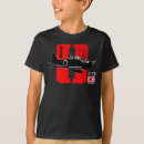 Pesquisar por avião zero camisetas Kamikaze