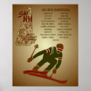 Pesquisar por granito pósteres Neve