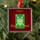 Pesquisar por dink ornamentos Creme