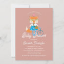 Pesquisar por malva convites Menina