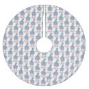 Pesquisar por pomba saias para árvore de natal Pássaro