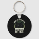 Pesquisar por para a venda chaveiros Arte