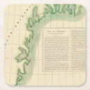 Pesquisar por do leste porta copos Mapa