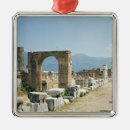 Pesquisar por fórum ornamentos Colunas