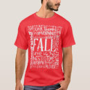 Pesquisar por agradecer você camisetas Cristão