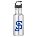 Pesquisar por do atletismo garrafa agua Spartans