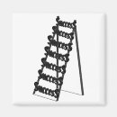 Pesquisar por pictograma imas Jogo de palavras