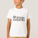 Pesquisar por feitiço roupas Feitiço harry potter