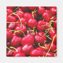 Pesquisar por vermelho cereja imas Cerejas