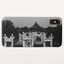 Pesquisar por vintage samsung capas Velho