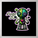 Pesquisar por voodoo pôsteres pósteres Mágica