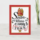Pesquisar por sinterklaas cartoes Ruas nicholas