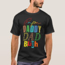 Pesquisar por fars camisetas Dia