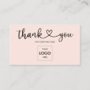 Pesquisar por corações cartao de visita Profissional