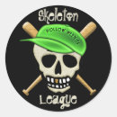 Pesquisar por crânios pequenos adesivos Halloween