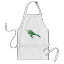 Pesquisar por verde esmeralda aventais Super