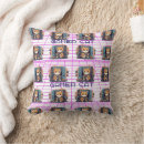 Pesquisar por gatinho kawaii bebê crianças Animal