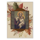 Pesquisar por st joseph cartoes postais Santo