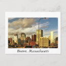 Pesquisar por massachusetts cartoes postais Americana