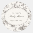 Pesquisar por baby shower adesivos Para todos