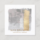 Pesquisar por fundo dourado cartao de visita Cliente