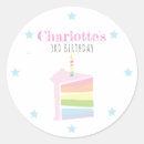 Pesquisar por cake adesivos Moderno