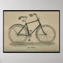 Pesquisar por cycling pósteres Bicycle