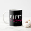 Pesquisar por elegante fabuloso canecas 50º