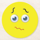 Pesquisar por emoticon porta copos Engraçado