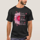 Pesquisar por louco para jesus camisetas Deus
