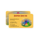 Pesquisar por worm cartao de visita Crianças