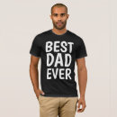 Pesquisar por blusas camisetas Pai