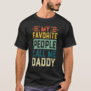 Pesquisar por pessoas gordas das camisas camisetas Pai