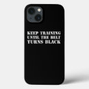 Pesquisar por marcial iphone capas Preto