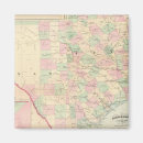 Pesquisar por mapa de texas imas Território