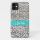 Pesquisar por metal glam Brilho