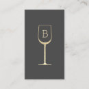 Pesquisar por garçom cartao de visita Bartender