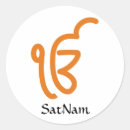 Pesquisar por símbolo reiki adesivos Meditação