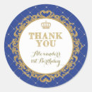 Pesquisar por príncipes adesivos Para crianças