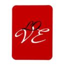 Pesquisar por eventos elegantes convites Cor