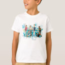 Pesquisar por lucinda camisetas Karamakov do kat