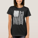 Pesquisar por os produtores camisetas Para