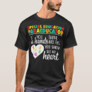 Pesquisar por professor de matemática bonito camisetas Escola